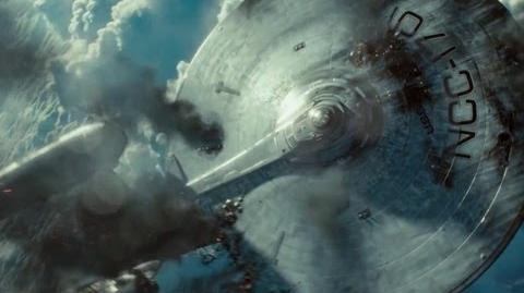 Abrams StarTrekIntoDarkness abb2