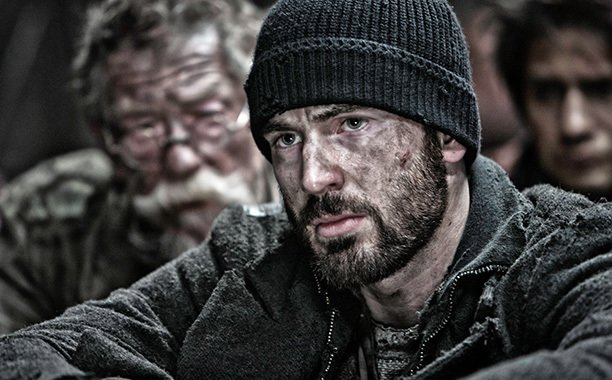 Bong Snowpiercer abb2