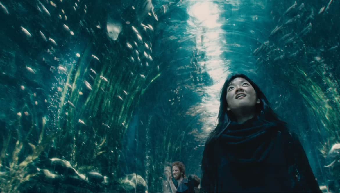 Bong Snowpiercer abb4