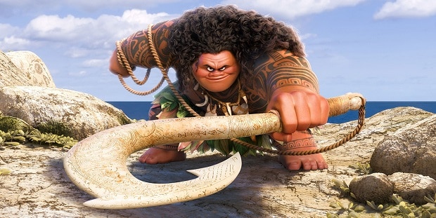 ClementsMusker Vaiana abb3