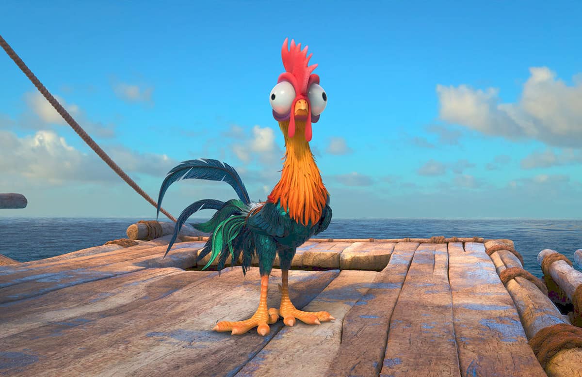 ClementsMusker Vaiana abb4