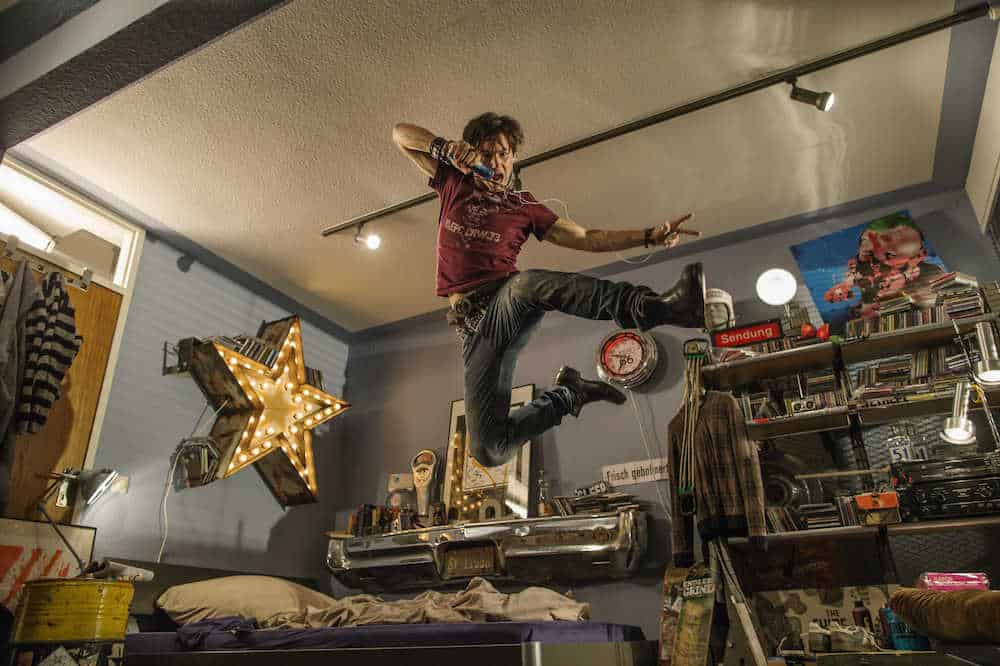 Groos Systemfehler abb2