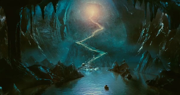 Kenan CityOfEmber abb