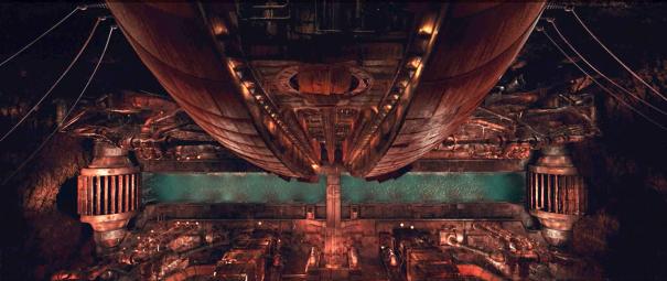 Kenan CityOfEmber abb2