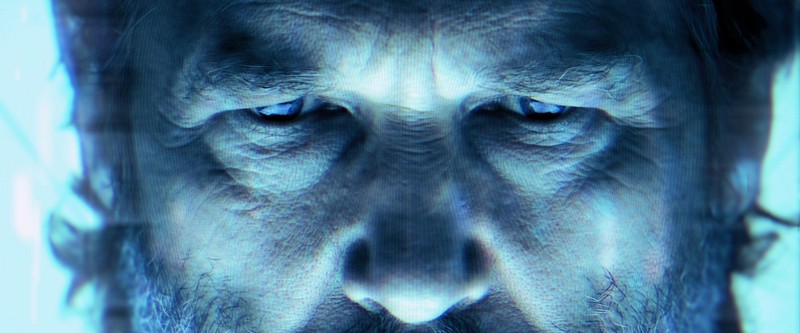 Kosinski TronLegacy abb2