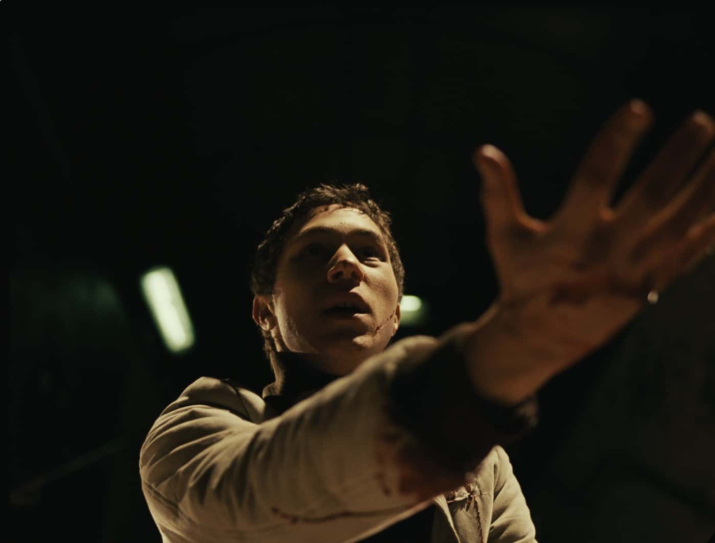 Lapuert SiebenTageSonntag abb2