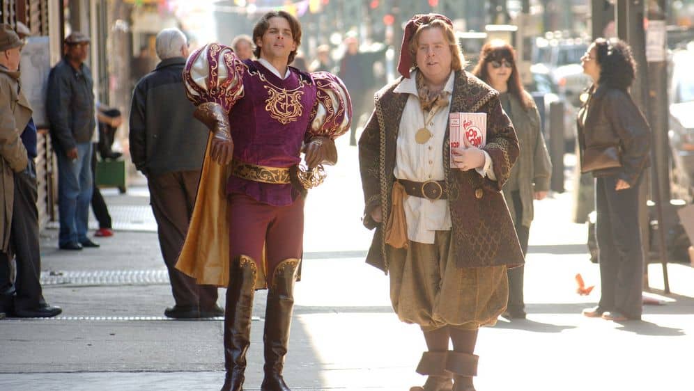 Lima Verwünscht abb3