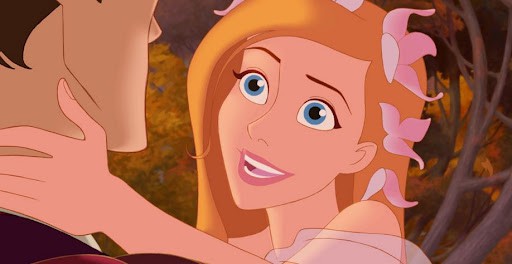 Lima verwünscht abb