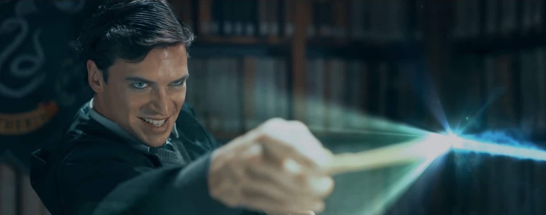 Pezzato Voldemort abb2 1