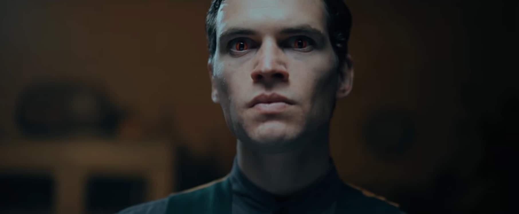 Pezzato Voldemort abb3 1