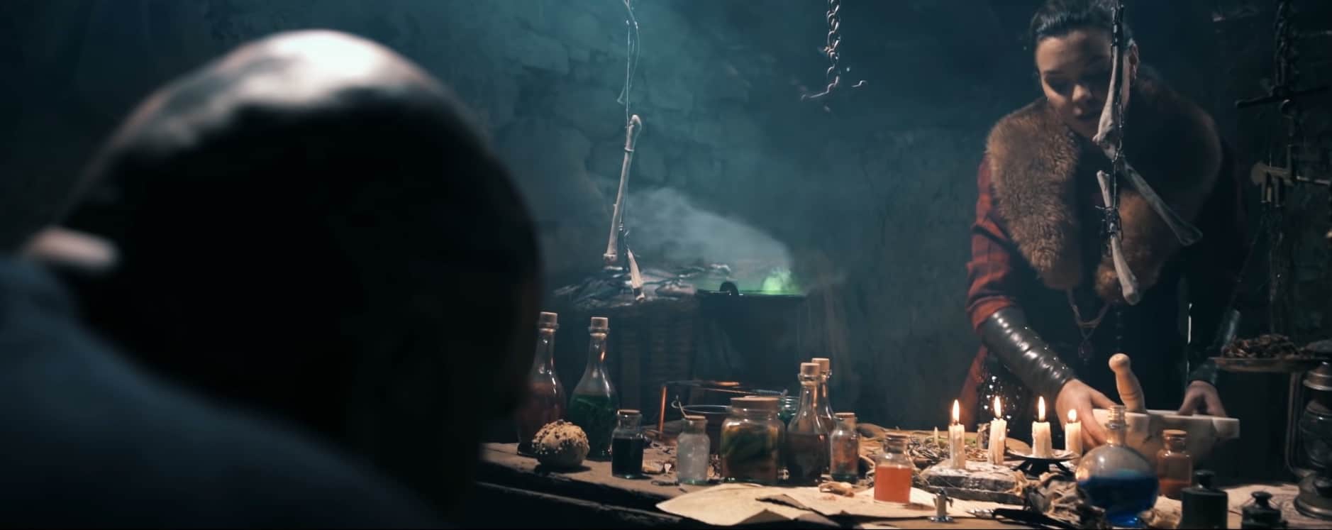 Pezzato Voldemort abb4 1