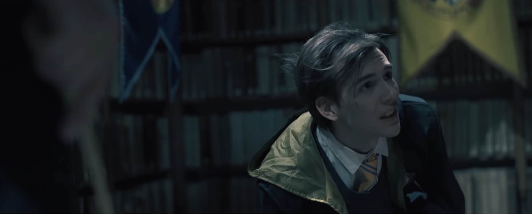 Pezzato Voldemort abb 1