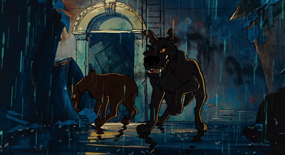 Scribner OliverUndCo. abb2