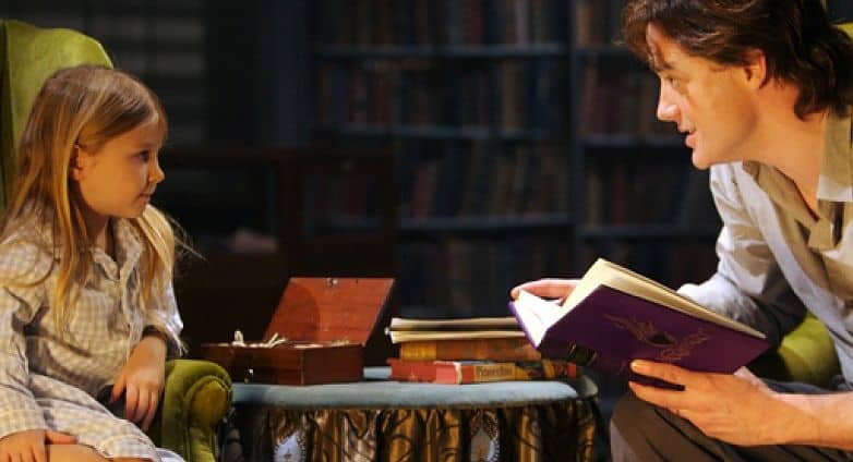 Softley Tintenherz abb2