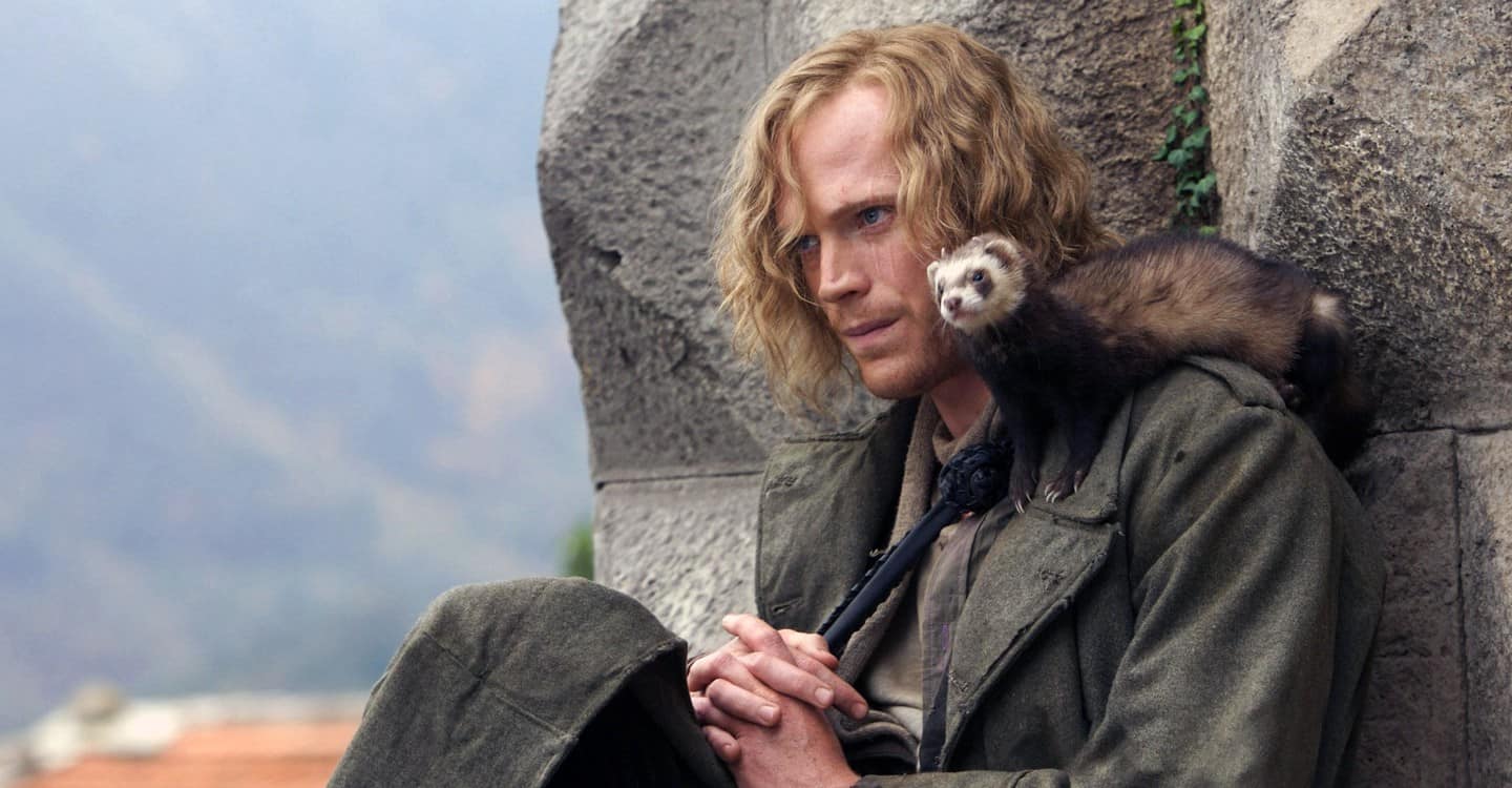 Softley Tintenherz abb3