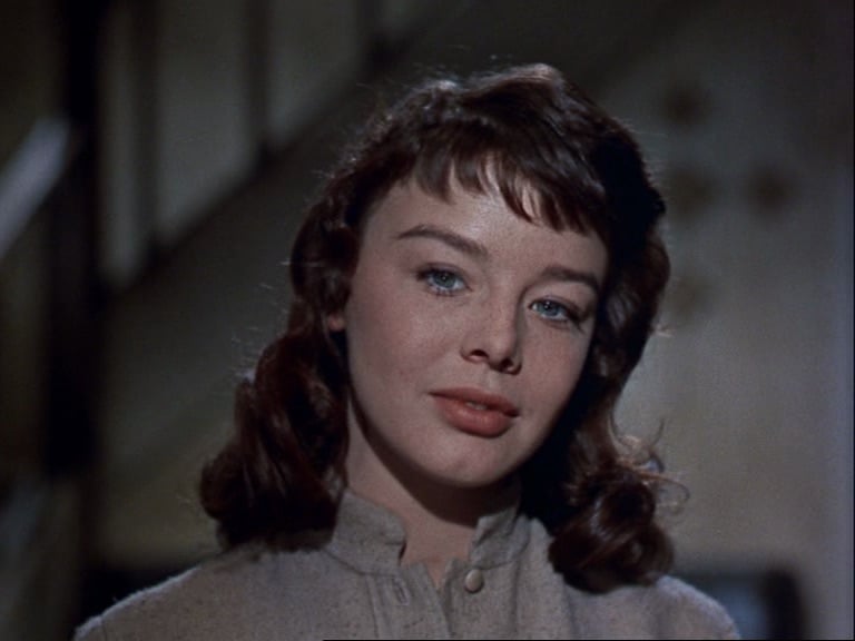 Abb. 4: Screenshot aus Das Geheimnis der verwunschenen Höhle. Verleih: Walt Disney.