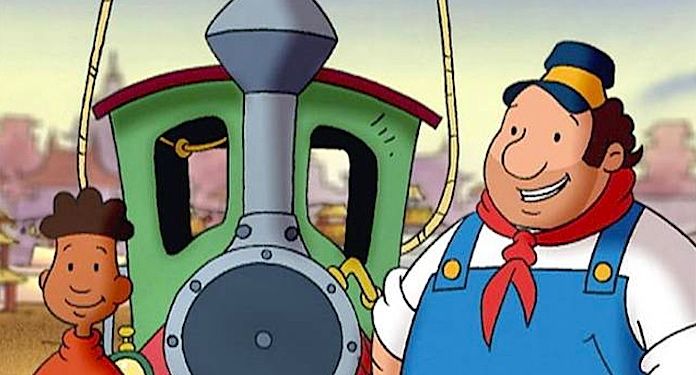 bianchi jim knopf abb1