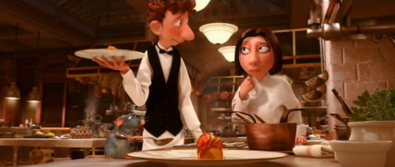 bird pinkava ratatouille abb2