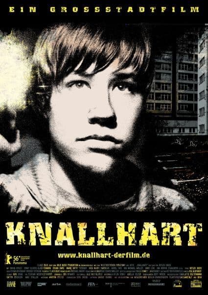 Knallhart (Detlev Buck, 2006)