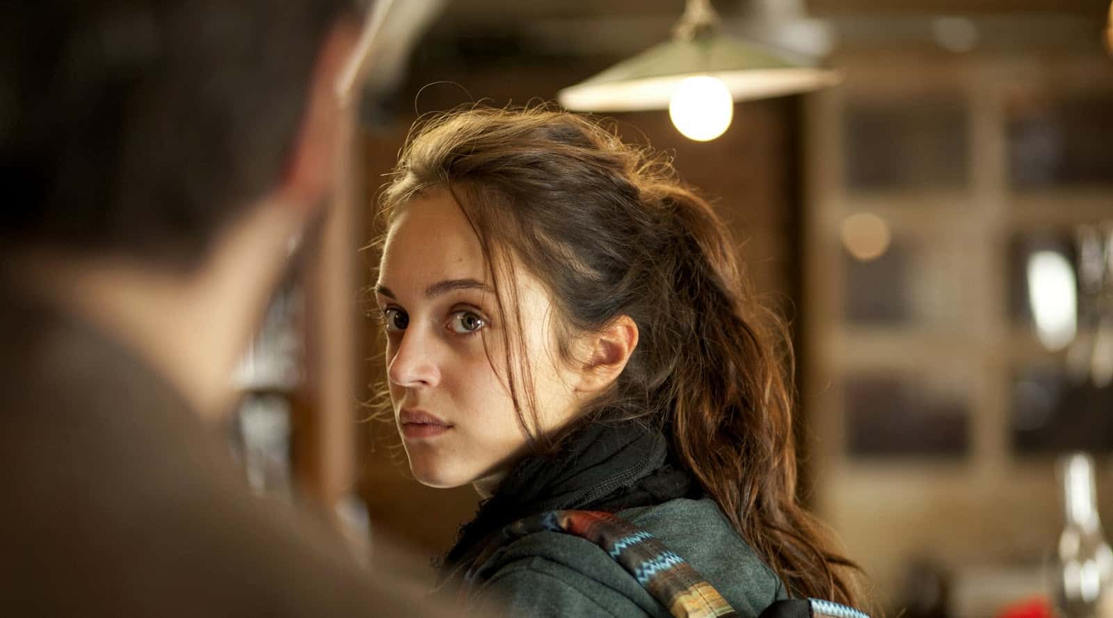 farhadi lepasse abb2