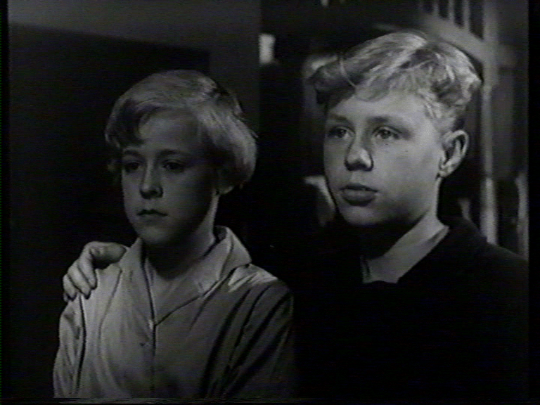 hellbom kalleblomquistschwersterfall abb