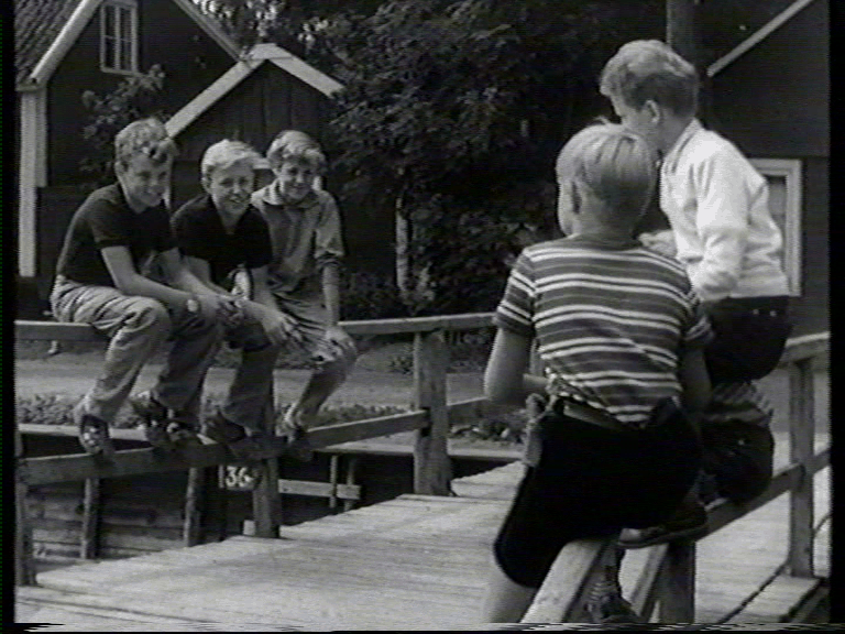 hellbom kalleblomquistschwersterfall abb2