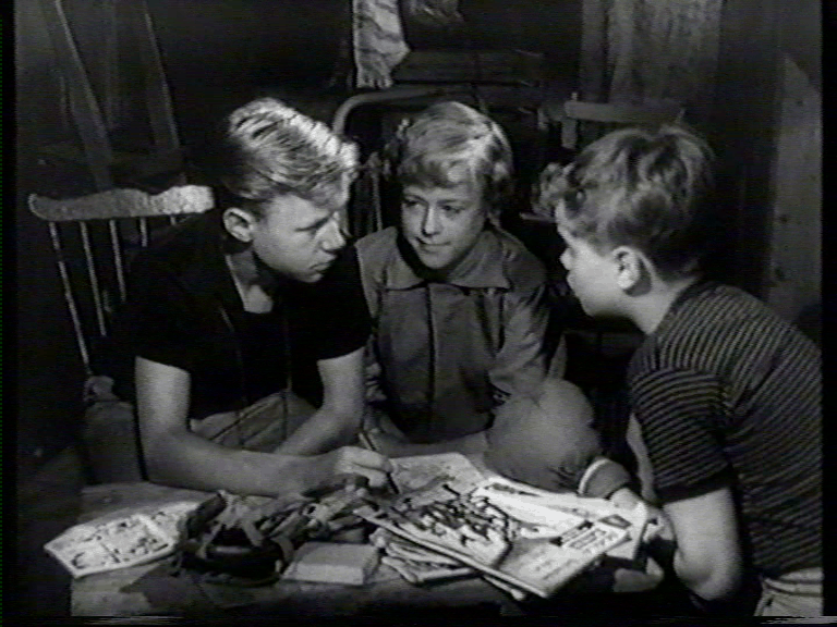 hellbom kalleblomquistschwersterfall abb3