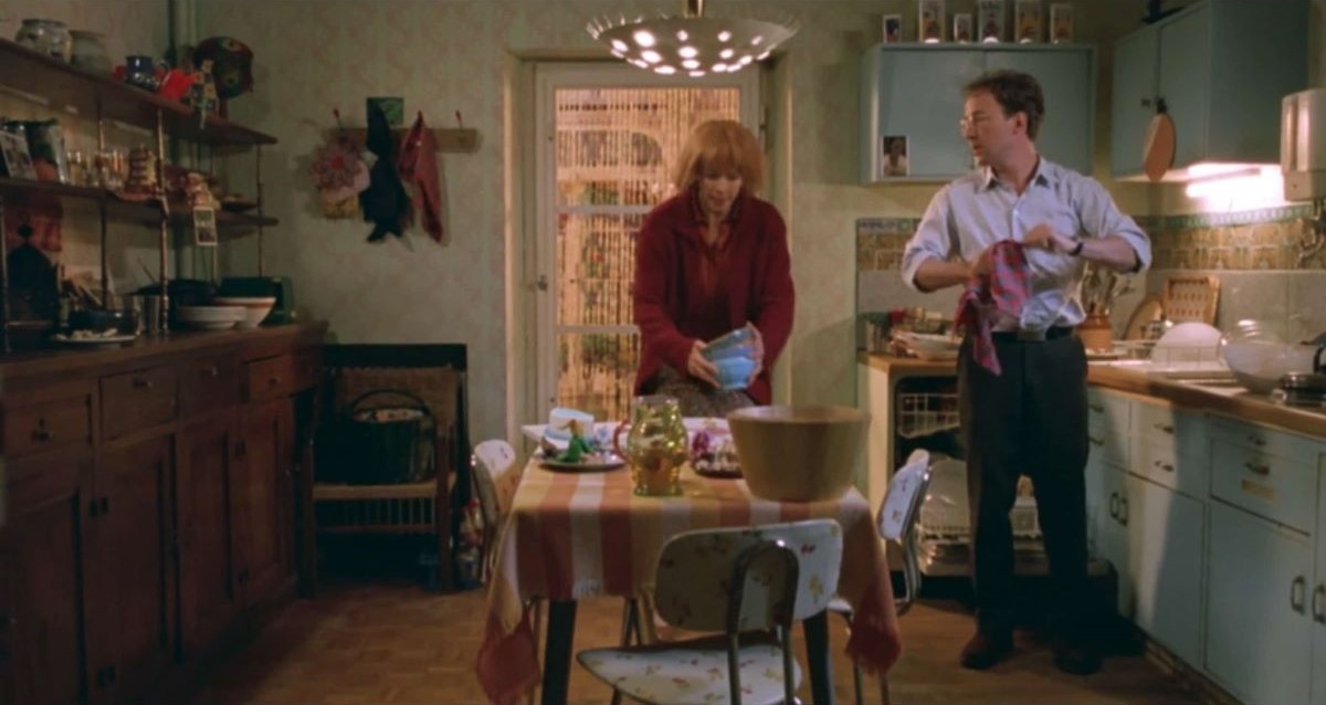 huntgeburth bibiblocksberg abb2