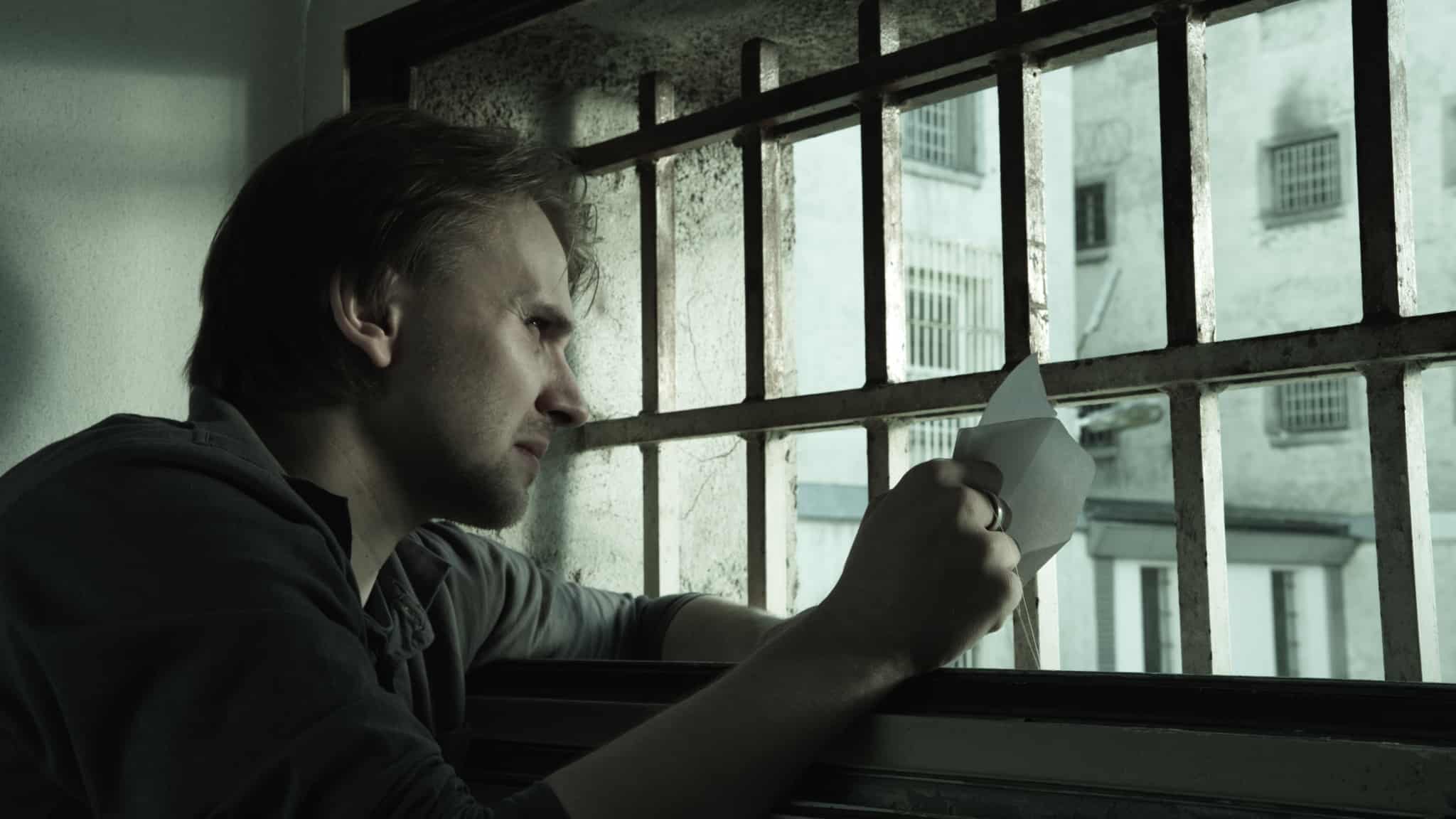 Abb. 1: Screenshot aus Picco (2010). Verleih: Movienet