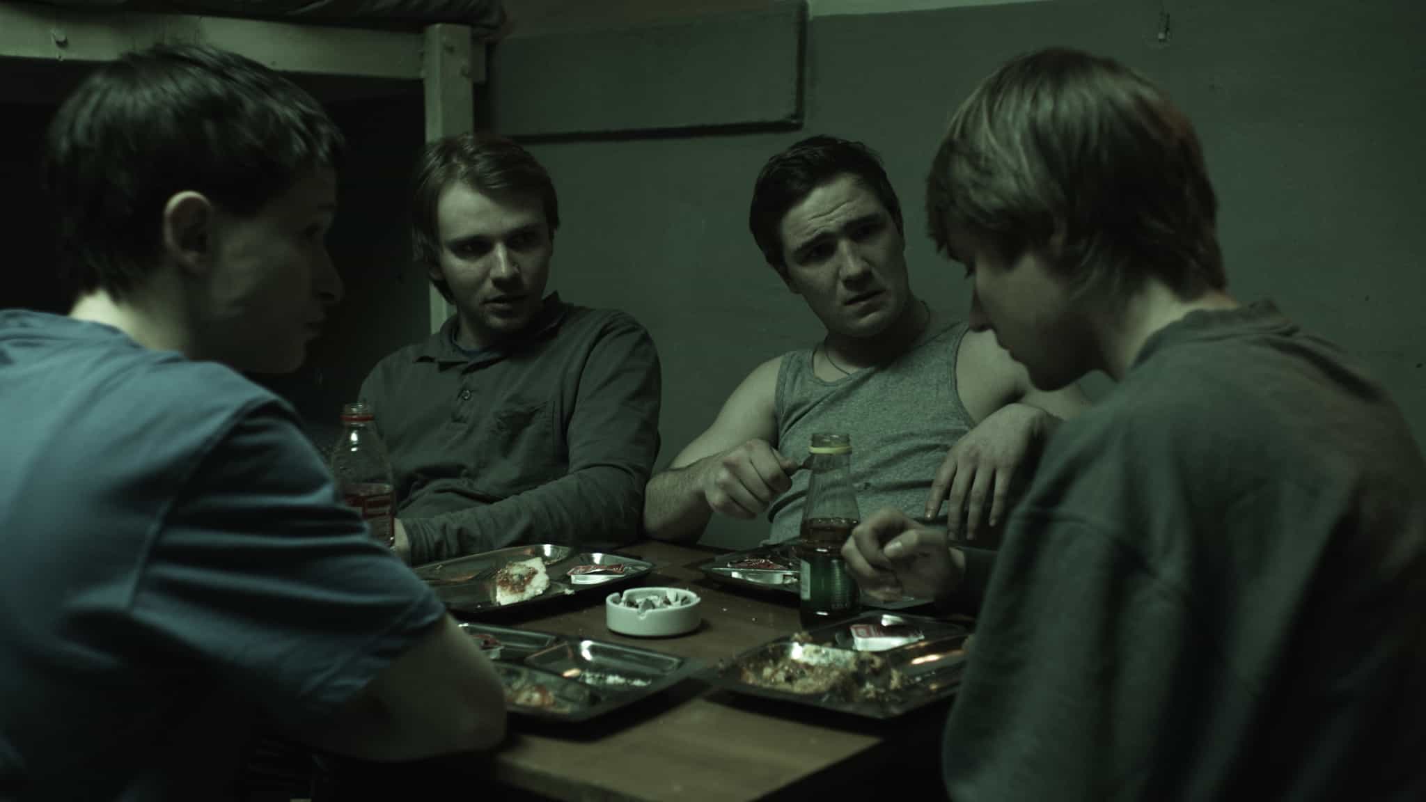 Abb. 2: Screenshot aus Picco (2010). Verleih: Movienet