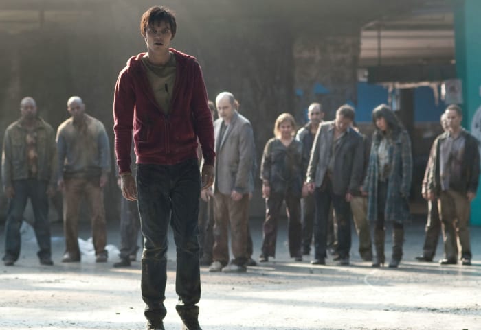 levine warmbodies abb2 1