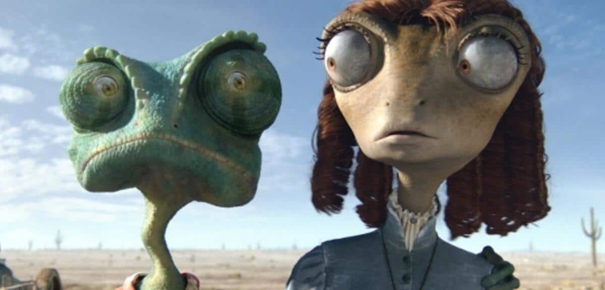 verbinski rango abb1