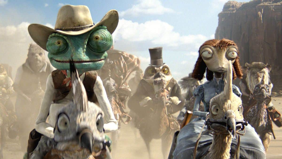 verbinski rango abb2