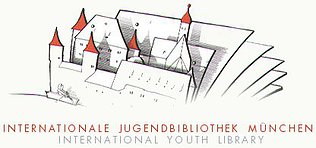 Ausstellung: Igor Oleynikov, Kompositeur des Wunderlichen