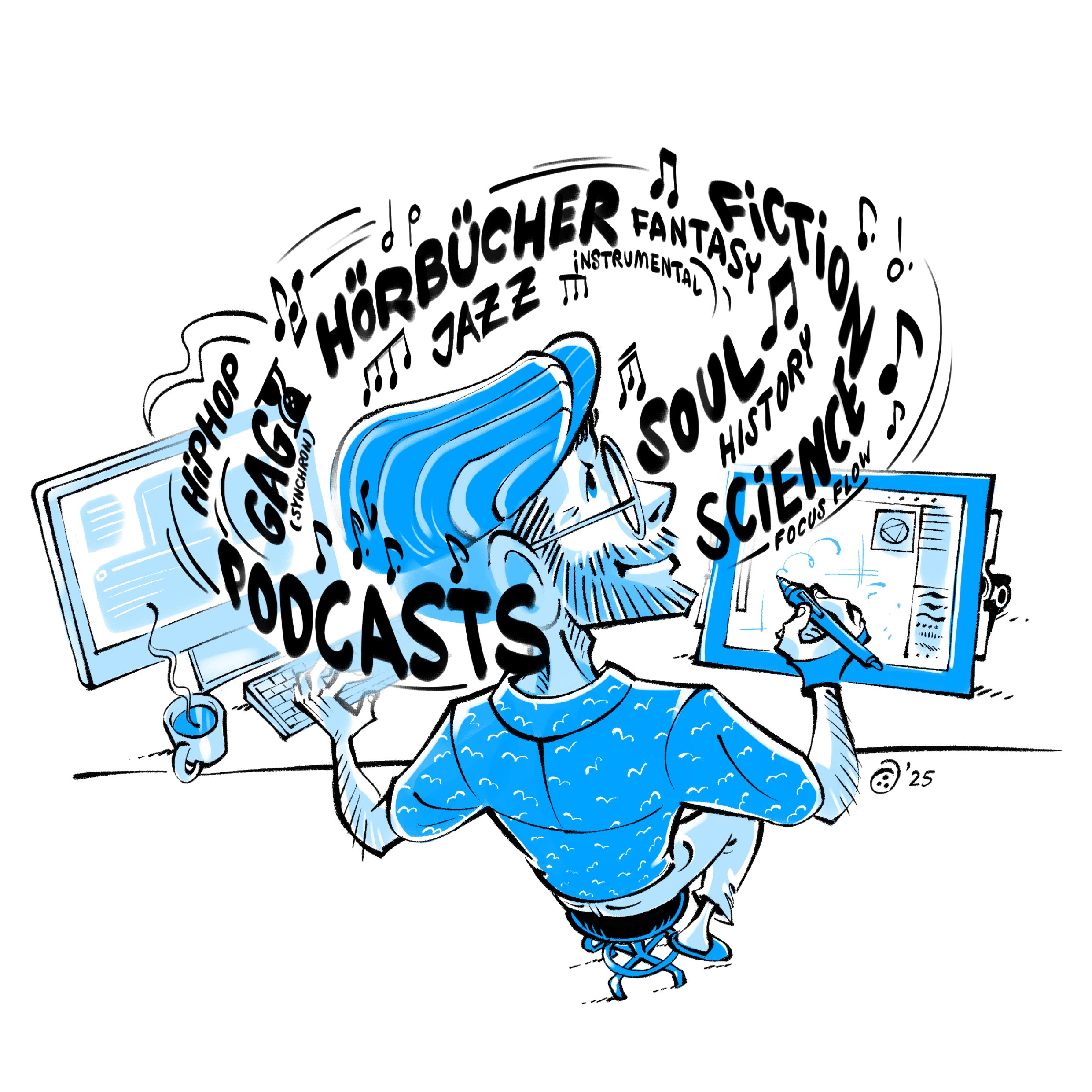 03 Guilty Pleasure kompjpg