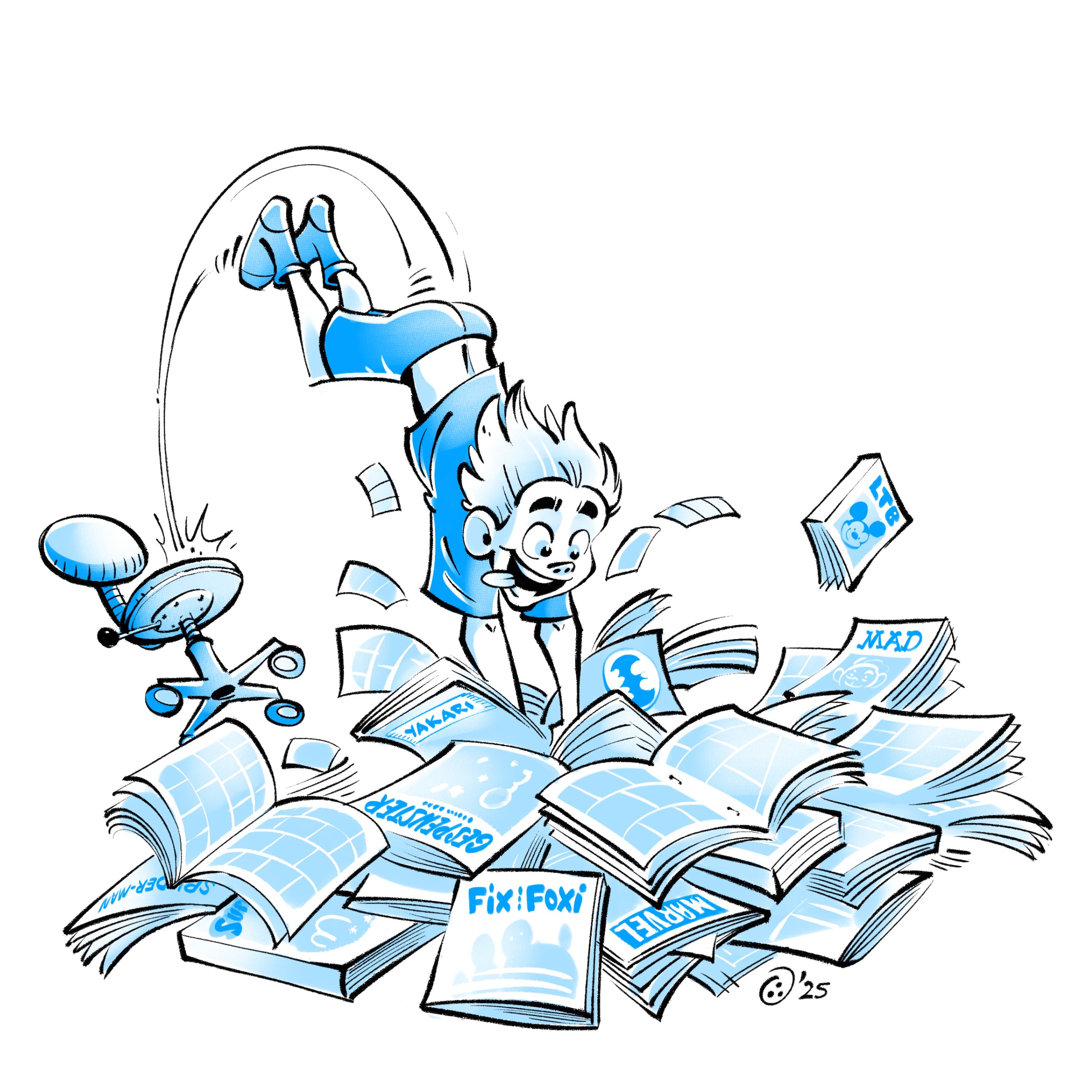 04 Comicsprung kompjpg