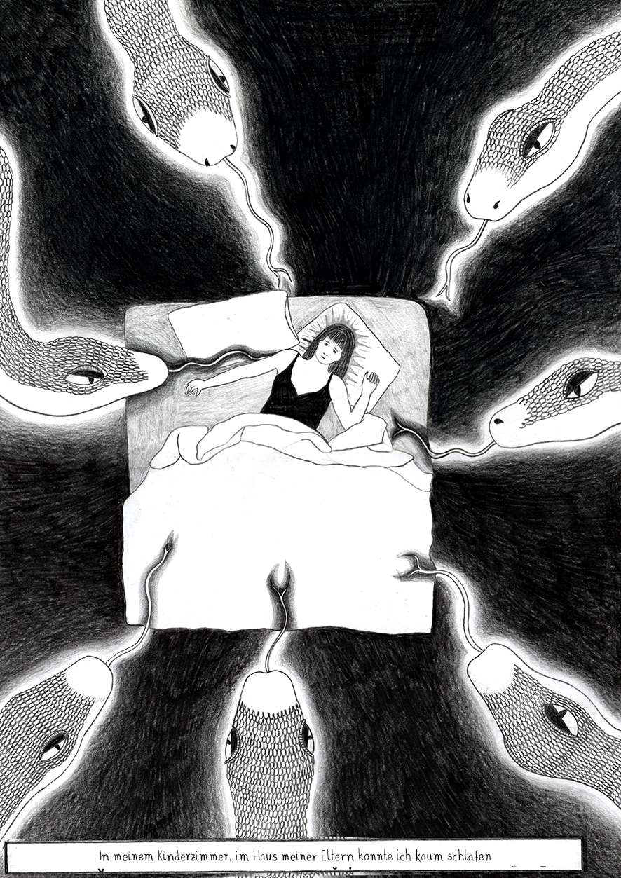 Interview Eva Mueller Beispielbild komprimiert