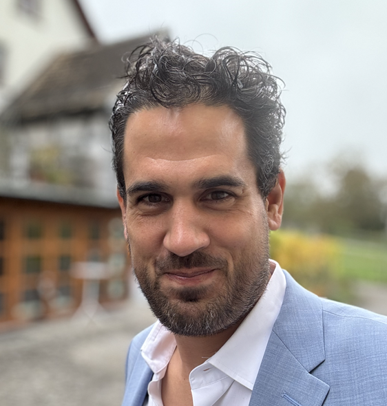 (c) Philippe Wampfler