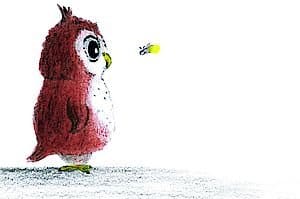 interview HogrefeVerlag abb1