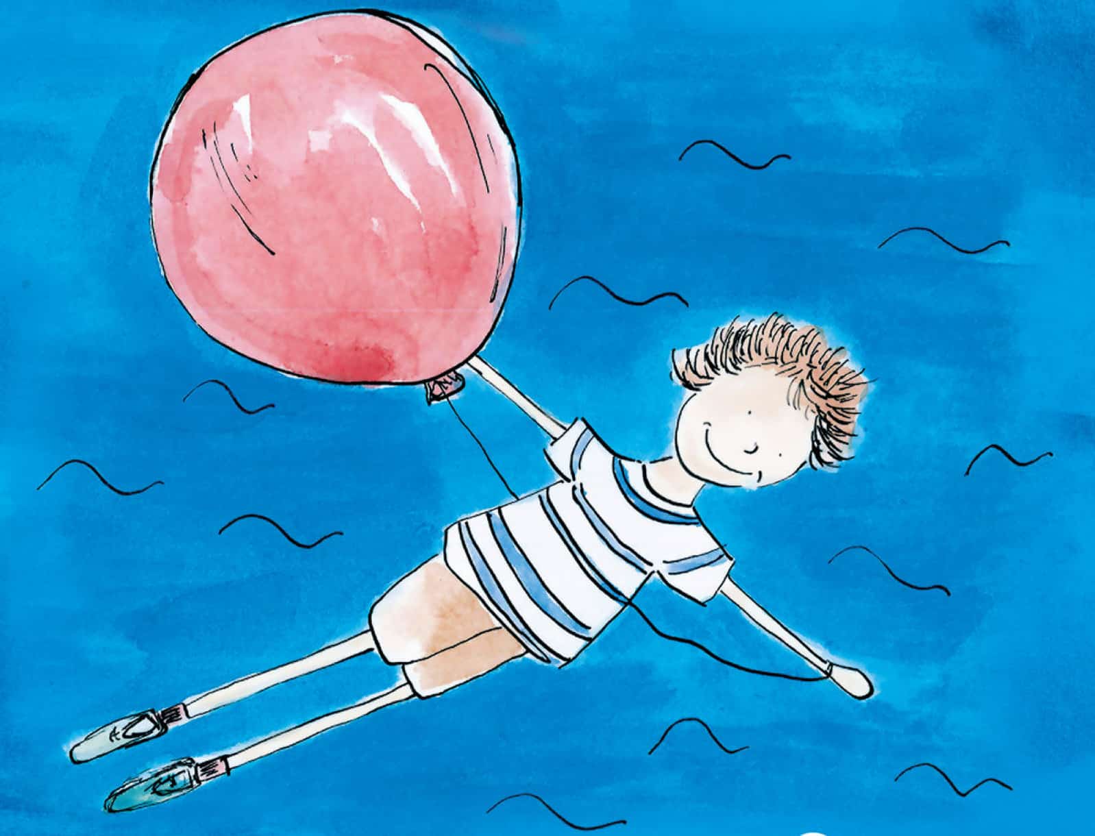 interview HogrefeVerlag abb2