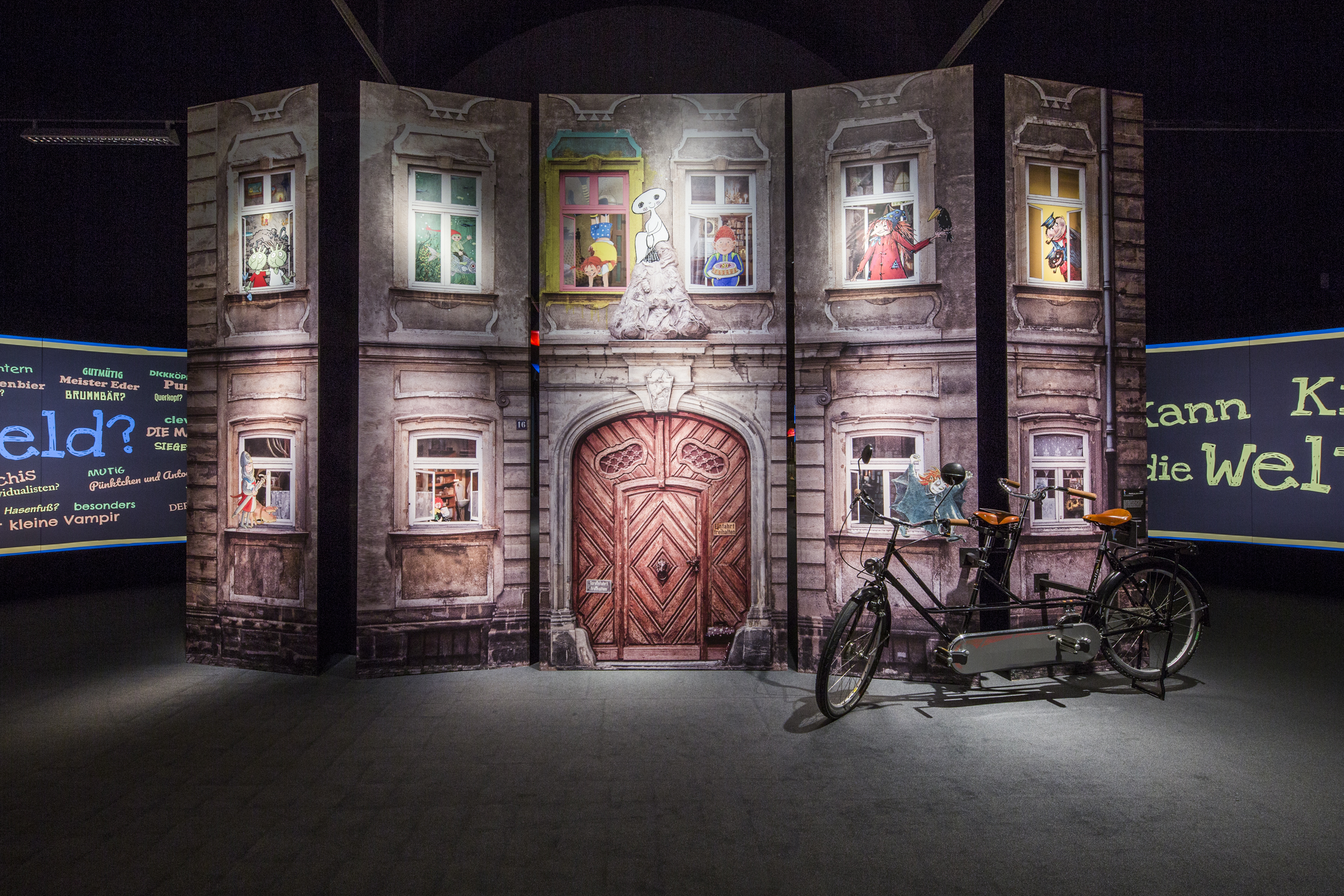 interview biasini Sams Eingang CB