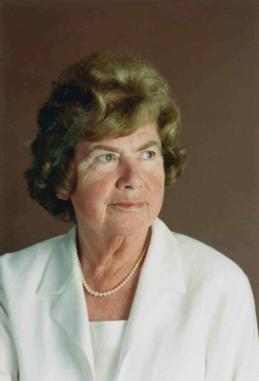 Interview mit Felicitas Kuhn