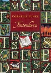 Funke, Cornelia: Tintenherz