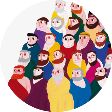 Platon & Co. (Buchreihe, Diaphanes, seit 2014)