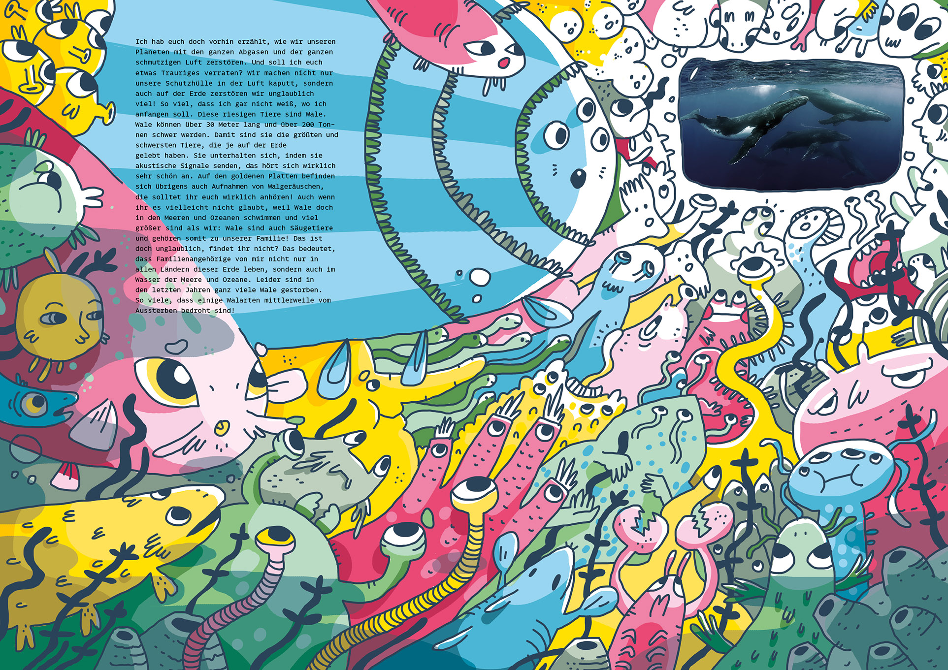 dettmer liebealiens abb3