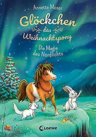 Es weihnachtet in der Kinderliteratur 2021!