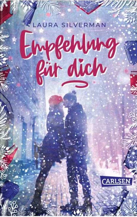 franz kinderlyrik cover