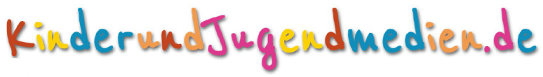 KinderundJugendmedien.de