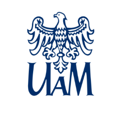 CFP: Children’s Literature and European Identities