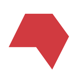 Frankfurter Buchmesse 2024 - #fbm24 „Verwurzelt in der Zukunft“